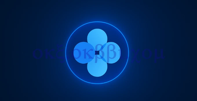 OKB下载官方APP - iOS/安卓下载安装指南及行情分析