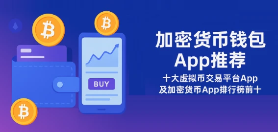 币安App官方入口下载丨USDT交易app下载丨欧易官方下载指南