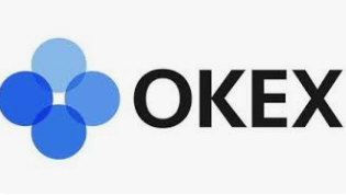 全面解析：欧易是什么平台？OKX官网与UID功能介绍 | 终极指南