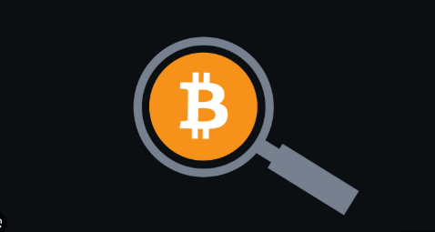 比特币全面解析｜BTC价格、行情、走势、挖矿与交易平台指南