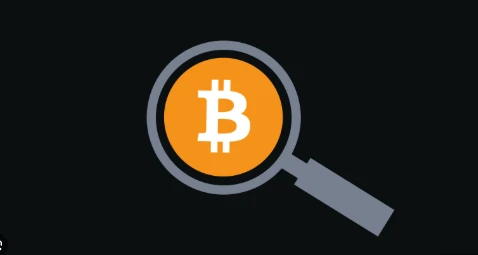 比特币价格今日行情分析 | 国内版与国际版比特币交易平台对比