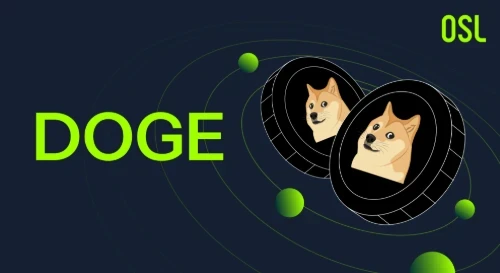 狗狗币价格行情与走势分析（2025最新DOGE价格预测）