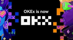 OKX交易入口官方指南 - 欧易登录与注册教程