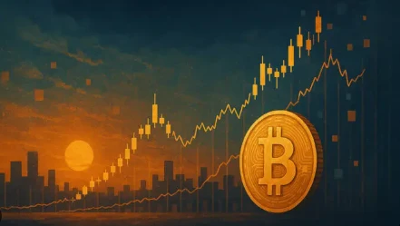 欧易官网app下载中心 | 欧易(OKX)官方APP/电脑版下载入口